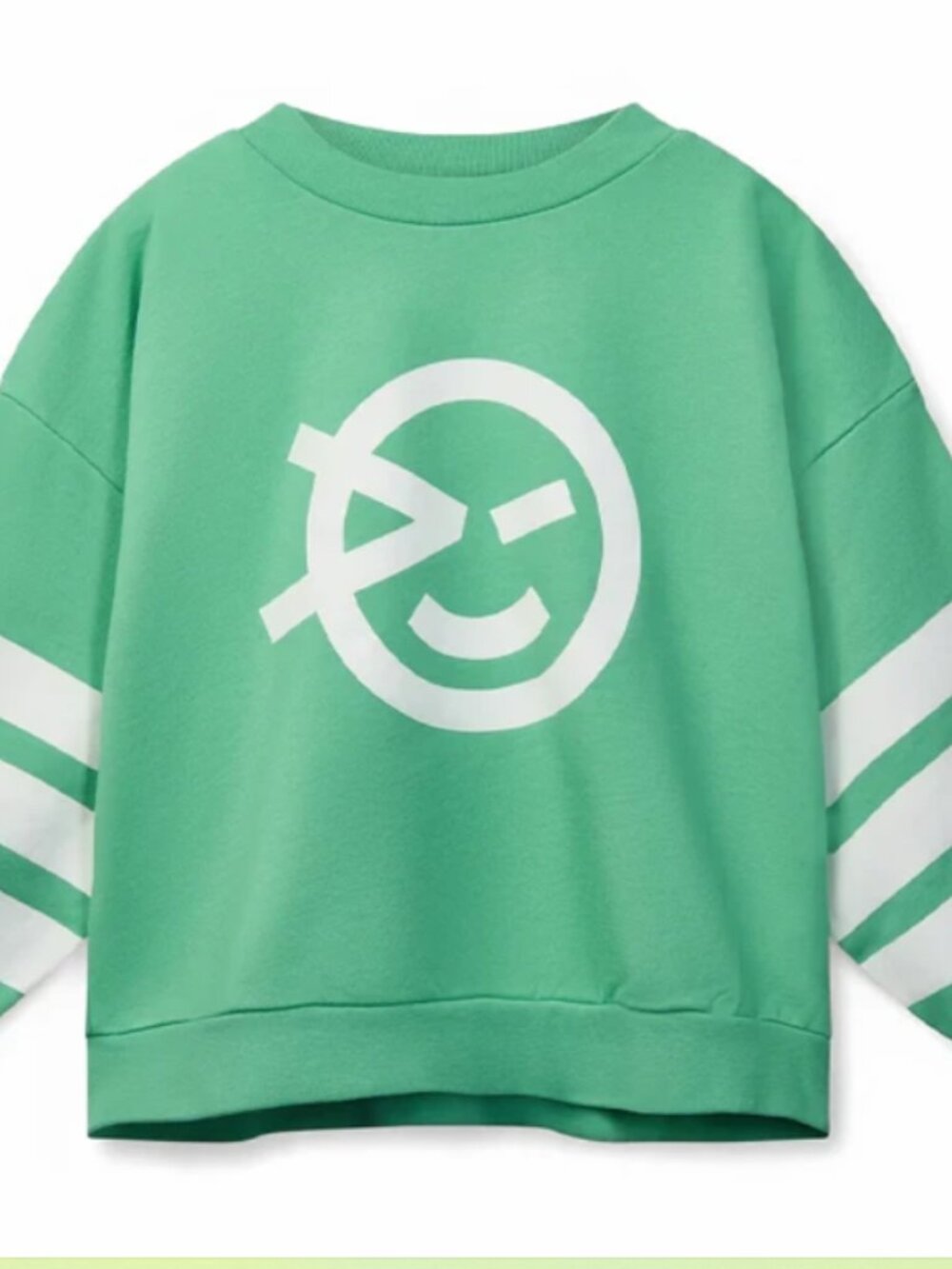 Wynken Sweatshirt